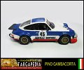 45 Porsche 934 Carrera Turbo - Solido 1.43 (5)